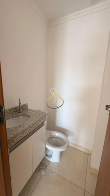 Overig
