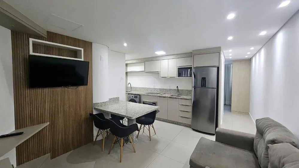 Overig