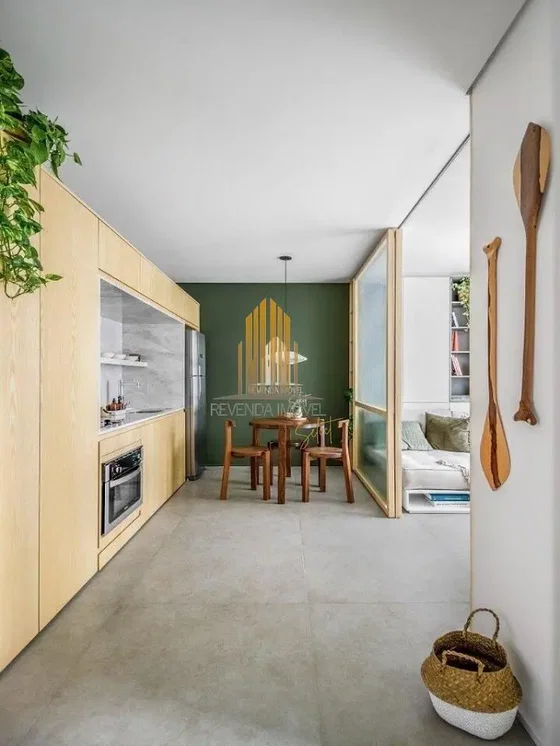 Other