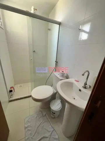 Diğer