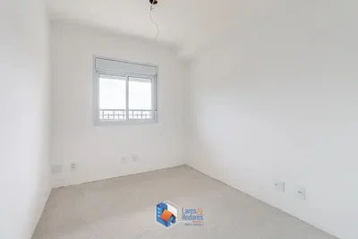 Outro