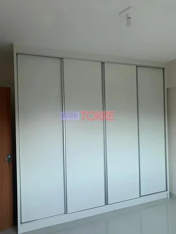Outro