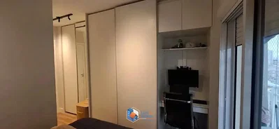 Overig