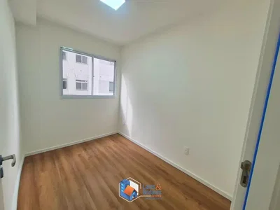 Outro