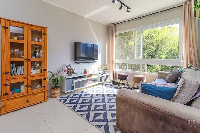 Outro