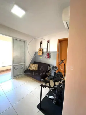 Outro