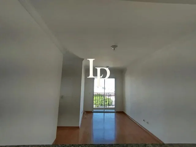 Outro