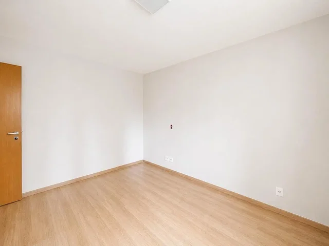 Outro