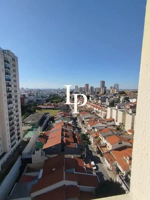 Outro