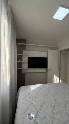 Outro