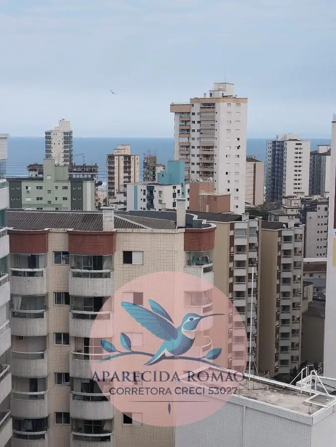 Outro