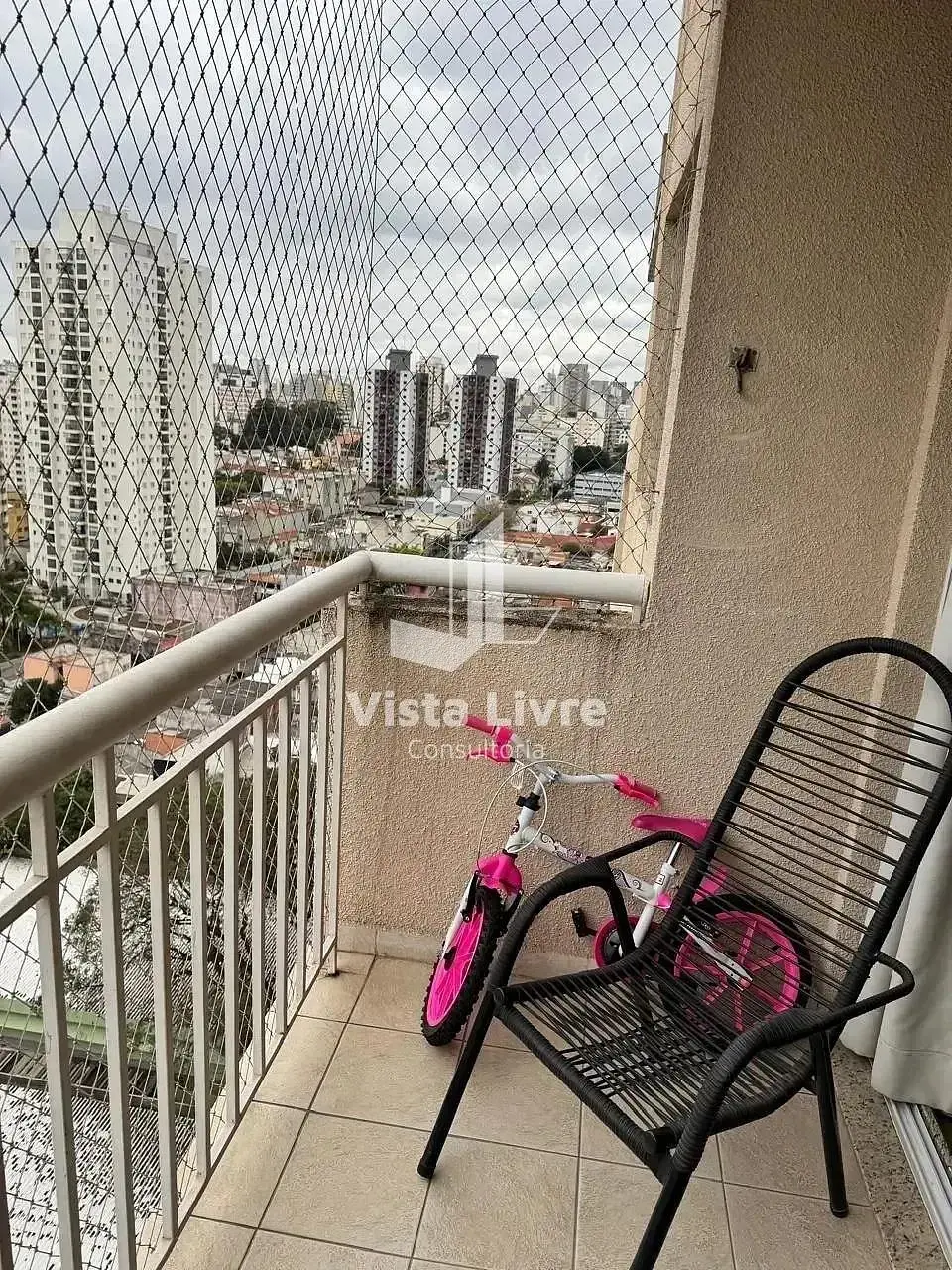 Outro