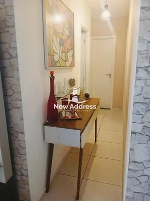 Diğer