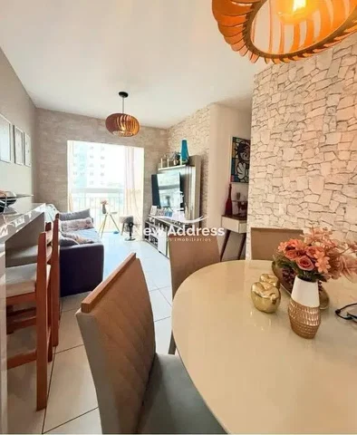 Diğer