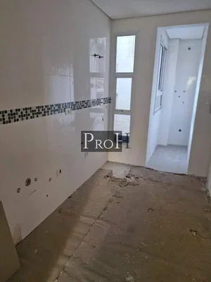 Diğer