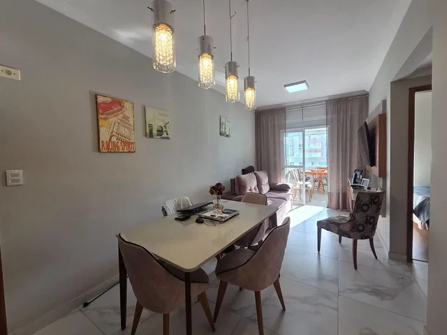 Diğer