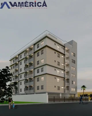 Overig