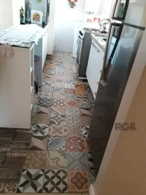 Outro