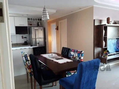 Outro