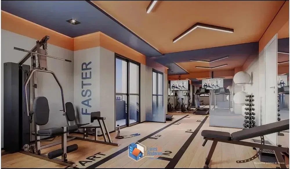Outro
