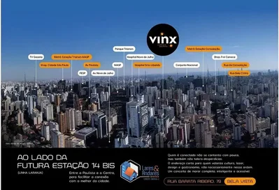 Outro