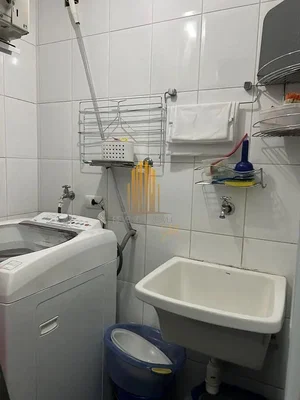 Diğer