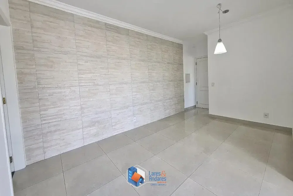 Autre