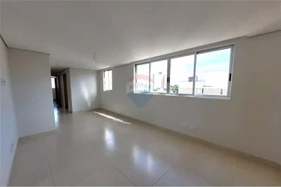 Outro