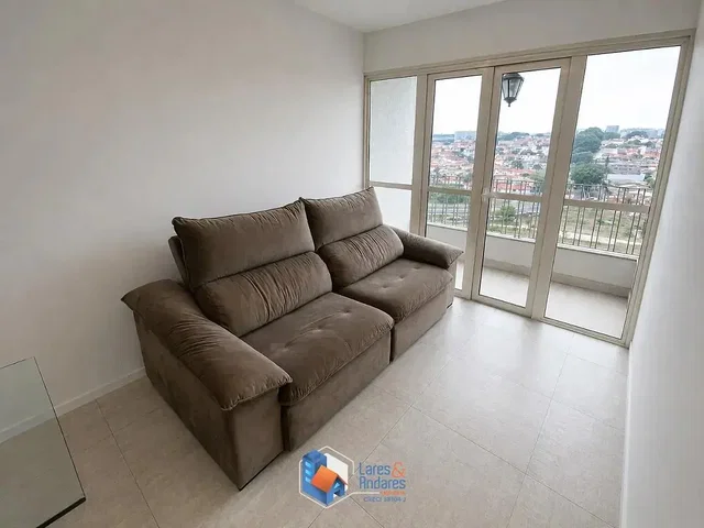 Outro