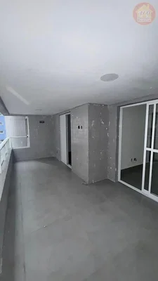 Outro