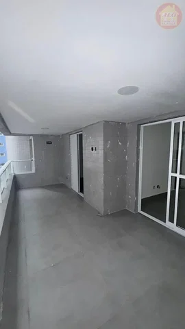 Outro