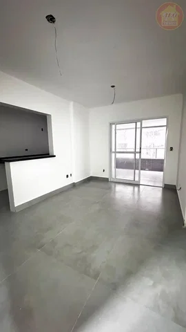 Outro