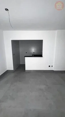 Outro