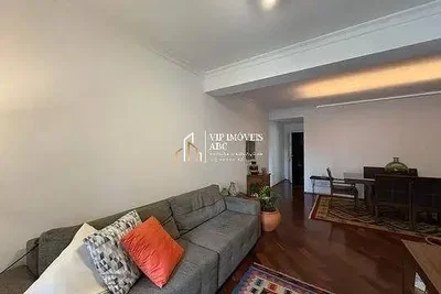 Outro