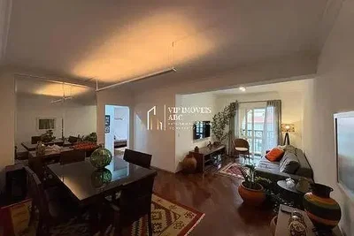 Outro