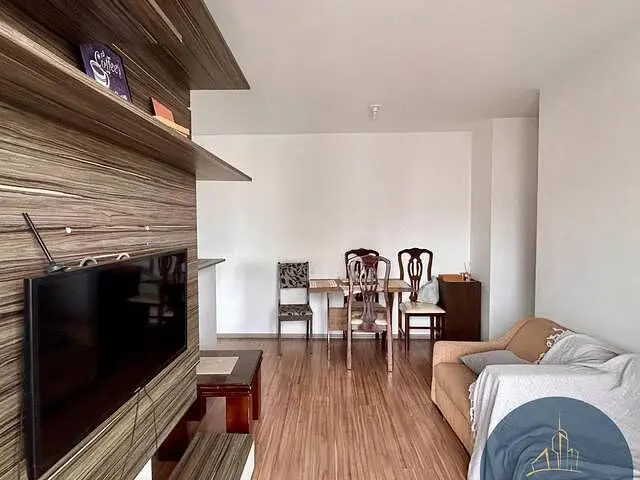 Outro