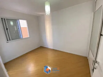 Outro