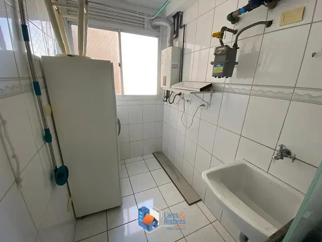 Outro