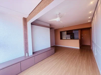 Outro