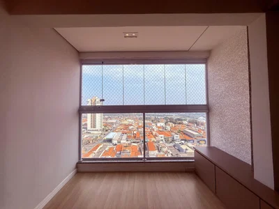 Outro