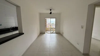 Otro