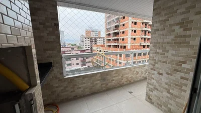 Otro