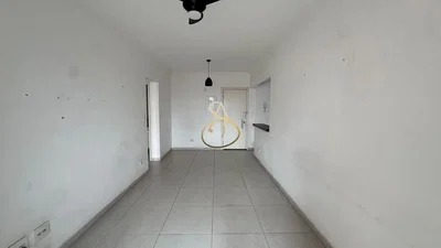 Otro
