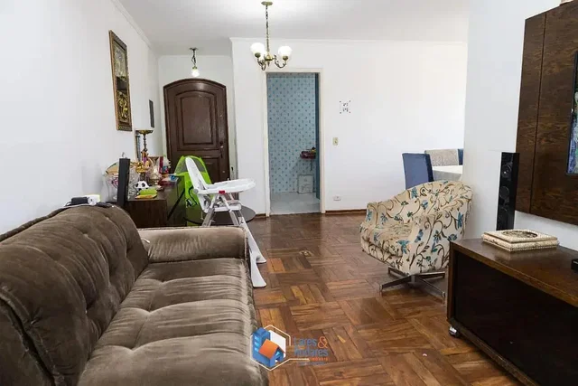 Ostatné