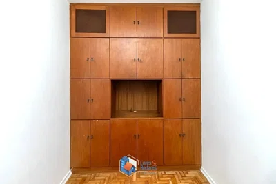 Overig