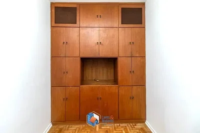 Overig