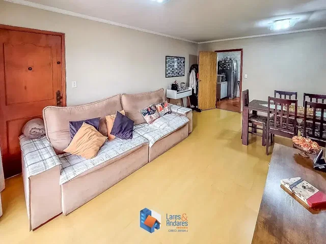 Overig