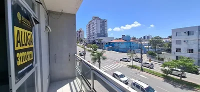 Outro