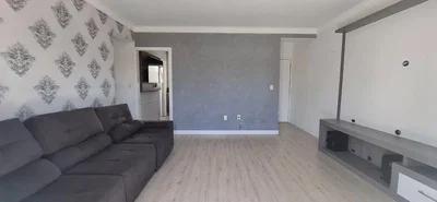 Outro