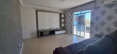 Outro